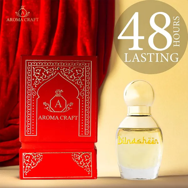 Dilnasheen_Floral_Attar_Long_Lasting_Perfume_Oil_-_12_ML