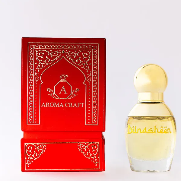 Dilnasheen_Floral_Attar_Long_Lasting_Perfume_Oil_-_12_ML