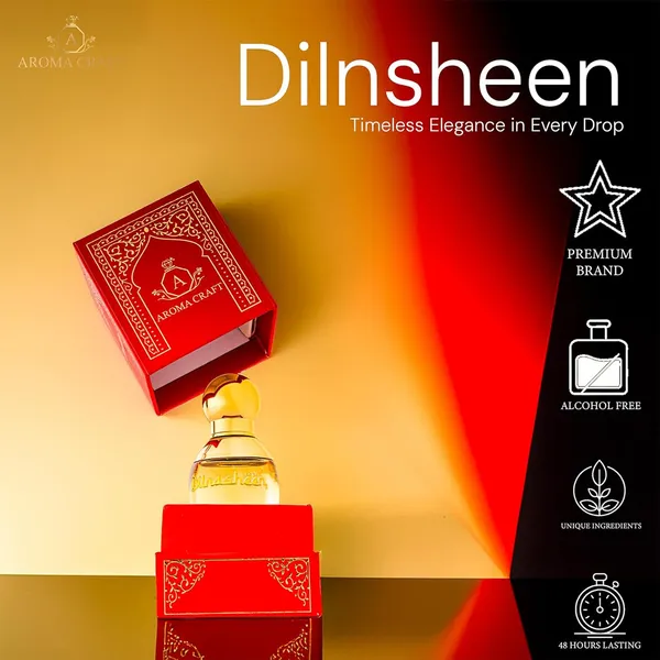 Dilnasheen_Floral_Attar_Long_Lasting_Perfume_Oil_-_12_ML