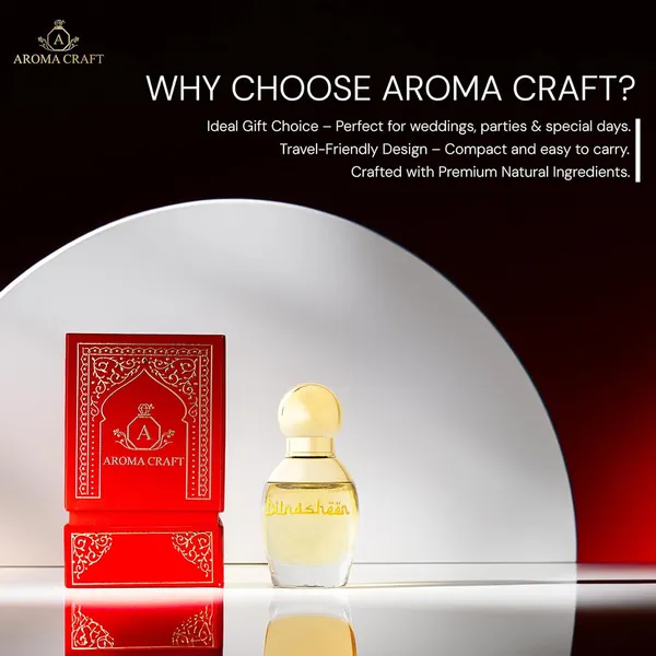 Dilnasheen_Floral_Attar_Long_Lasting_Perfume_Oil_-_12_ML