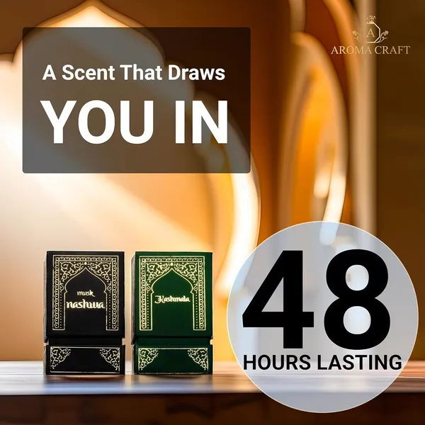 Attar_Long_Lasting_Perfume_Oil_Pack_Of_2_-_Musk_Nashwa_&_Kashmala_Attars_Combo