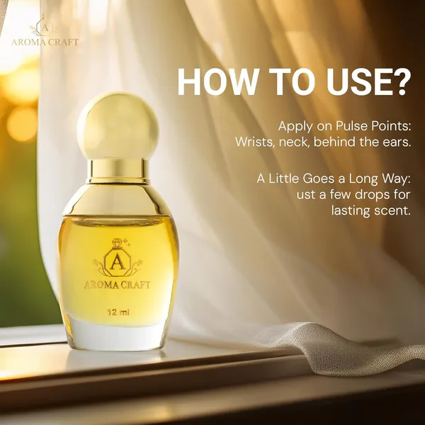 Attar_Long_Lasting_Perfume_Oil_Pack_Of_2_-_Musk_Nashwa_&_Kashmala_Attars_Combo