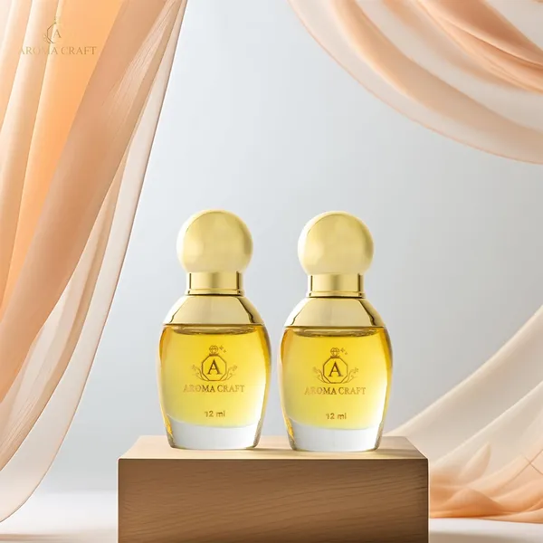 Attar_Long_Lasting_Perfume_Oil_Pack_Of_2_-_Musk_Nashwa_&_Kashmala_Attars_Combo