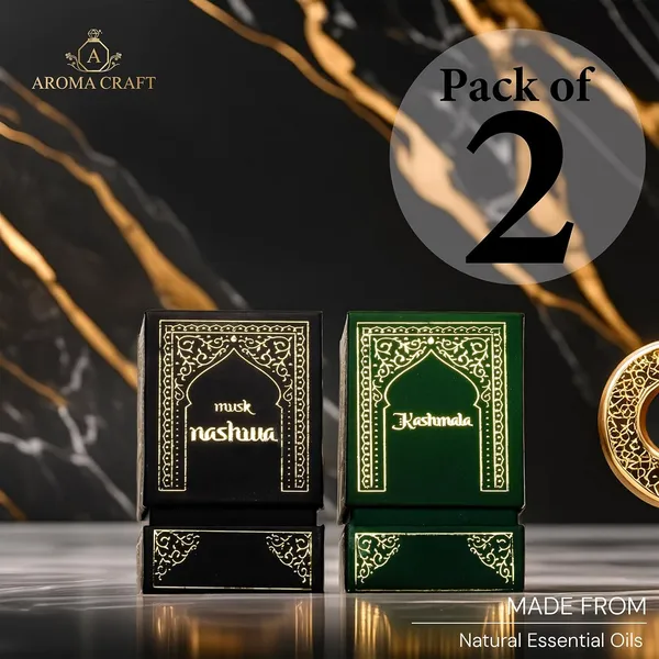 Attar_Long_Lasting_Perfume_Oil_Pack_Of_2_-_Musk_Nashwa_&_Kashmala_Attars_Combo