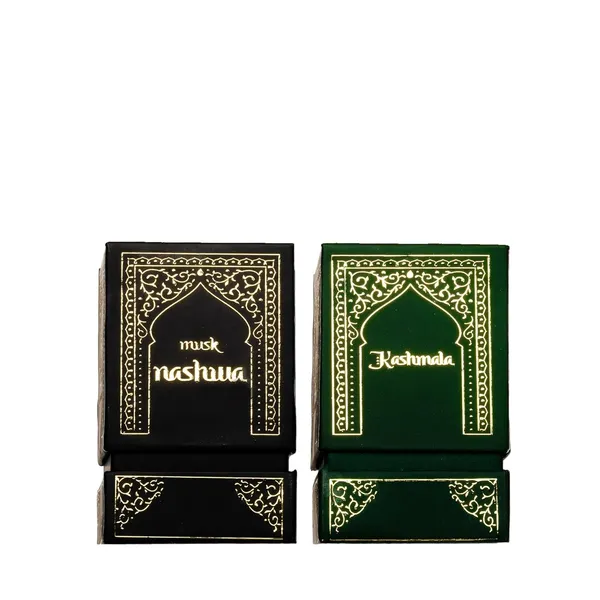 Attar_Long_Lasting_Perfume_Oil_Pack_Of_2_-_Musk_Nashwa_&_Kashmala_Attars_Combo