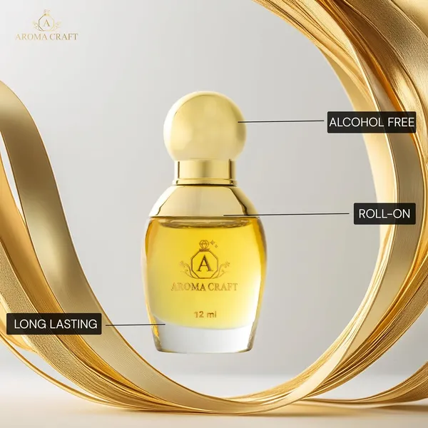 Attar_Long_Lasting_Perfume_Oil_Pack_Of_2_-_Musk_Nashwa_&_Kashmala_Attars_Combo