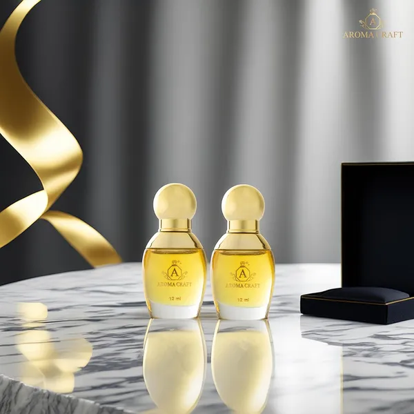Attar_Long_Lasting_Perfume_Oil_Pack_Of_2_-_Musk_Nashwa_&_Kashmala_Attars_Combo
