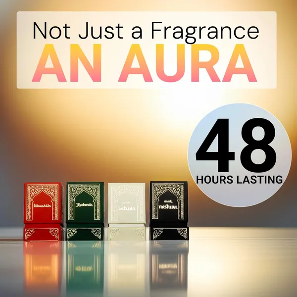 Luxury_Perfume_Oil_Attar_Long_Lasting_Set_Pack_Of_4_-_Dilnasheen,_Kashmala._Oudh_Istvan_&_Musk_Nashwa