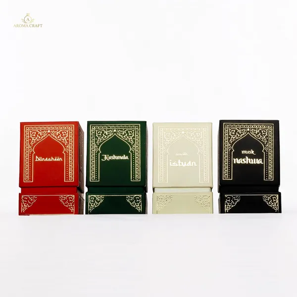 Luxury_Perfume_Oil_Attar_Long_Lasting_Set_Pack_Of_4_-_Dilnasheen,_Kashmala._Oudh_Istvan_&_Musk_Nashwa