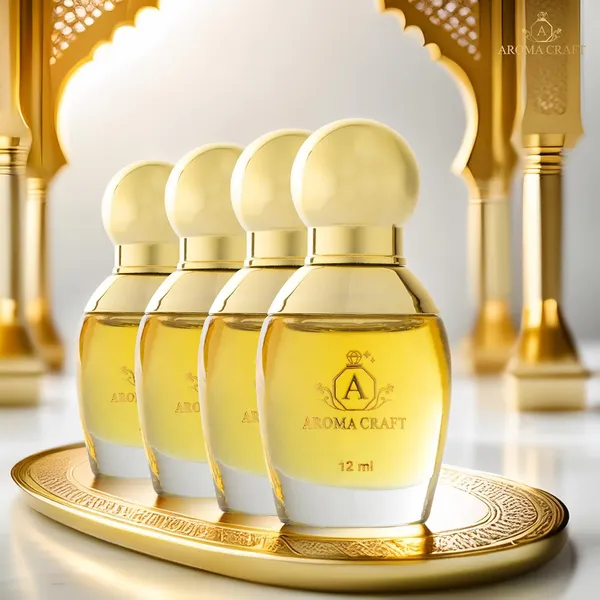 Luxury_Perfume_Oil_Attar_Long_Lasting_Set_Pack_Of_4_-_Dilnasheen,_Kashmala._Oudh_Istvan_&_Musk_Nashwa