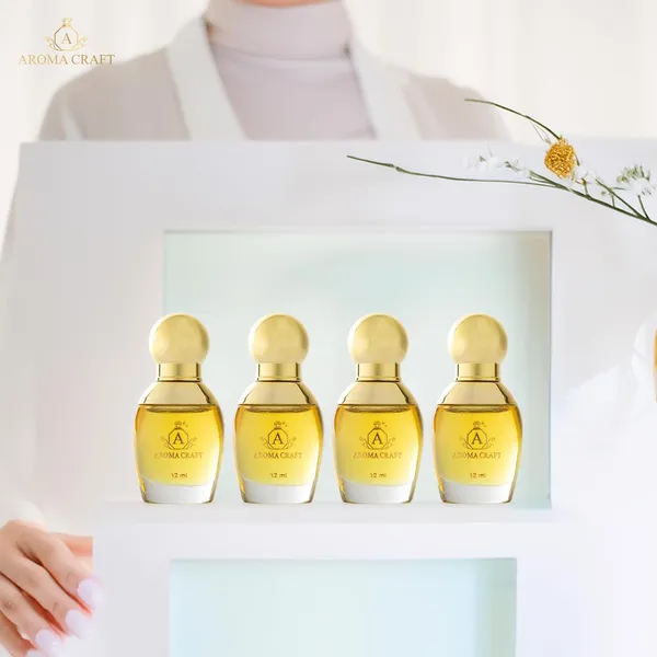 Luxury_Perfume_Oil_Attar_Long_Lasting_Set_Pack_Of_4_-_Dilnasheen,_Kashmala._Oudh_Istvan_&_Musk_Nashwa