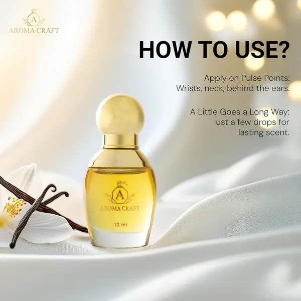 Luxury_Perfume_Oil_Attar_Long_Lasting_Set_Pack_Of_4_-_Dilnasheen,_Kashmala._Oudh_Istvan_&_Musk_Nashwa