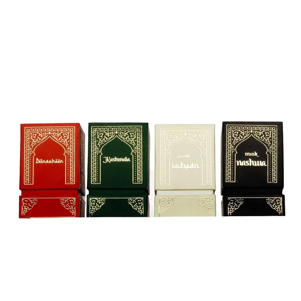 Luxury_Perfume_Oil_Attar_Long_Lasting_Set_Pack_Of_4_-_Dilnasheen,_Kashmala._Oudh_Istvan_&_Musk_Nashwa