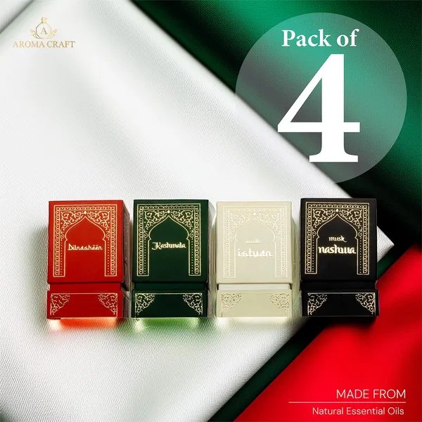 Luxury_Perfume_Oil_Attar_Long_Lasting_Set_Pack_Of_4_-_Dilnasheen,_Kashmala._Oudh_Istvan_&_Musk_Nashwa