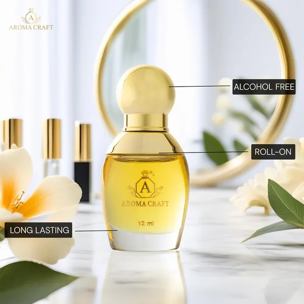 Luxury_Perfume_Oil_Attar_Long_Lasting_Set_Pack_Of_4_-_Dilnasheen,_Kashmala._Oudh_Istvan_&_Musk_Nashwa