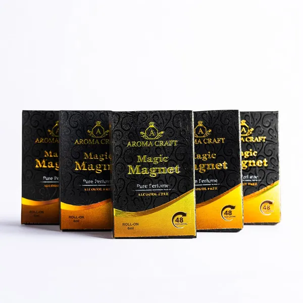 Magic_Magnet_Attar_Long_Lasting_Perfume_Set_Pack_Of_5