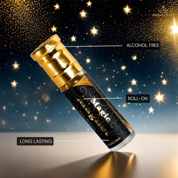 Magic_Magnet_Attar_Long_Lasting_Perfume_Set_Pack_Of_5