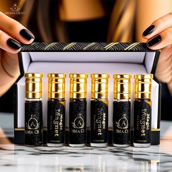 Magic_Magnet_Attar_Long_Lasting_Perfume_Set_Pack_Of_5