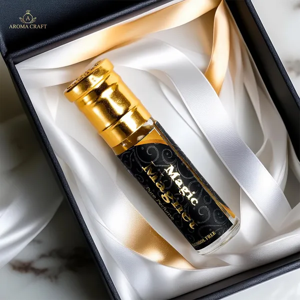 Magic_Magnet_Attar_Long_Lasting_Perfume_Set_Pack_Of_5