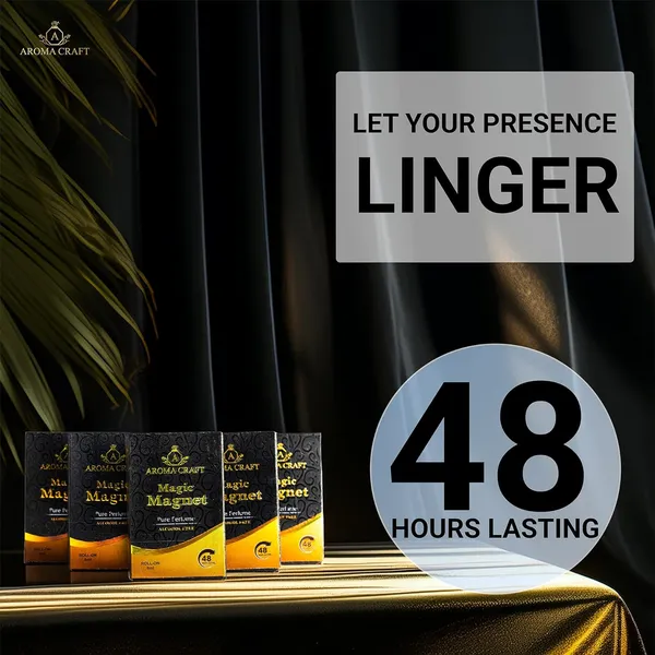 Magic_Magnet_Attar_Long_Lasting_Perfume_Set_Pack_Of_5