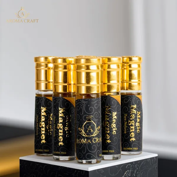 Magic_Magnet_Attar_Long_Lasting_Perfume_Set_Pack_Of_5