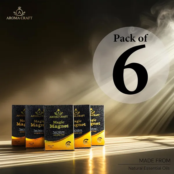 Magic_Magnet_Attar_Long_Lasting_Perfume_Set_Pack_Of_5