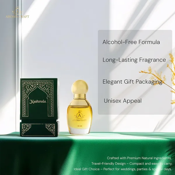 Kashmala_Attar_Roll_On_Long_Lasting_Perfume_Oil