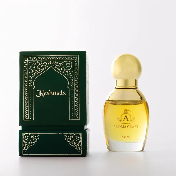 Kashmala_Attar_Roll_On_Long_Lasting_Perfume_Oil