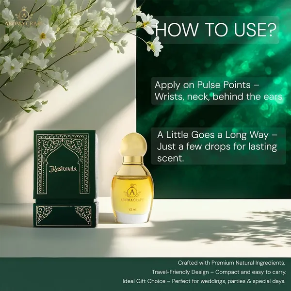 Kashmala_Attar_Roll_On_Long_Lasting_Perfume_Oil
