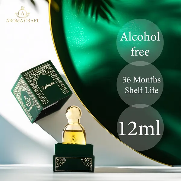 Kashmala_Attar_Roll_On_Long_Lasting_Perfume_Oil