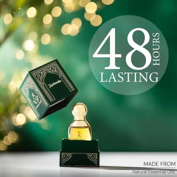 Kashmala_Attar_Roll_On_Long_Lasting_Perfume_Oil