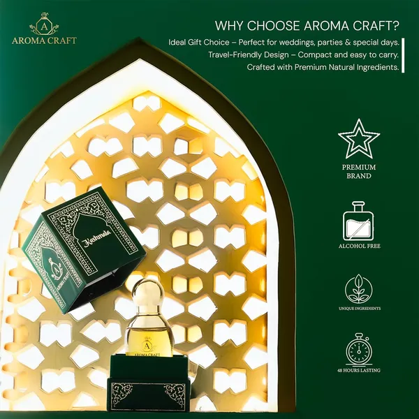Kashmala_Attar_Roll_On_Long_Lasting_Perfume_Oil