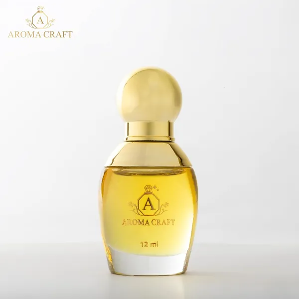 Kashmala_Attar_Roll_On_Long_Lasting_Perfume_Oil
