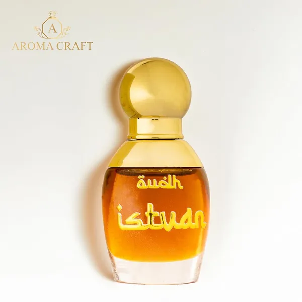 Oudh_Istvan_Attar_Long_Lasting_Perfume_Oil_-_12_ML