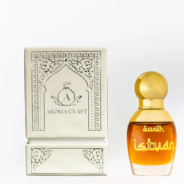 Oudh_Istvan_Attar_Long_Lasting_Perfume_Oil_-_12_ML