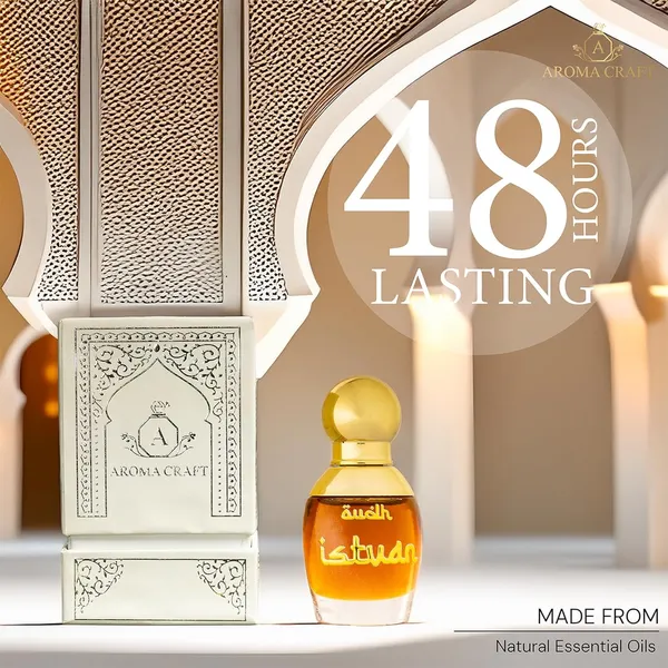 Oudh_Istvan_Attar_Long_Lasting_Perfume_Oil_-_12_ML