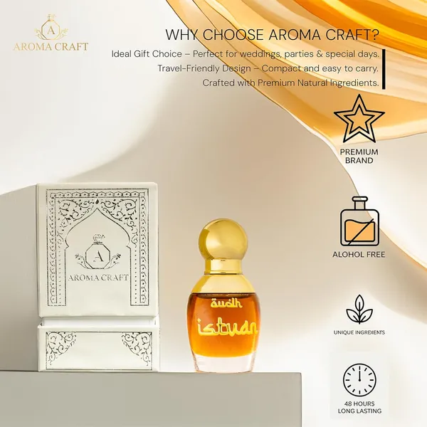 Oudh_Istvan_Attar_Long_Lasting_Perfume_Oil_-_12_ML