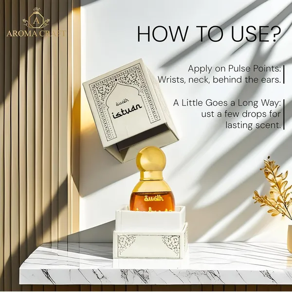 Oudh_Istvan_Attar_Long_Lasting_Perfume_Oil_-_12_ML