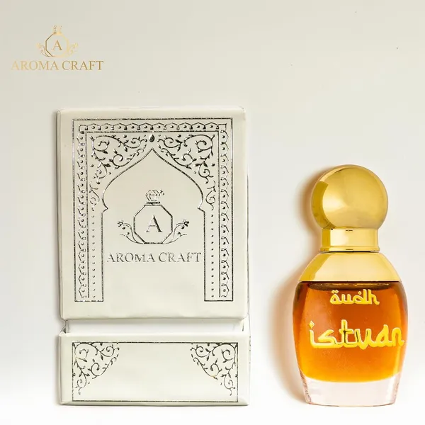 Oudh_Istvan_Attar_Long_Lasting_Perfume_Oil_-_12_ML