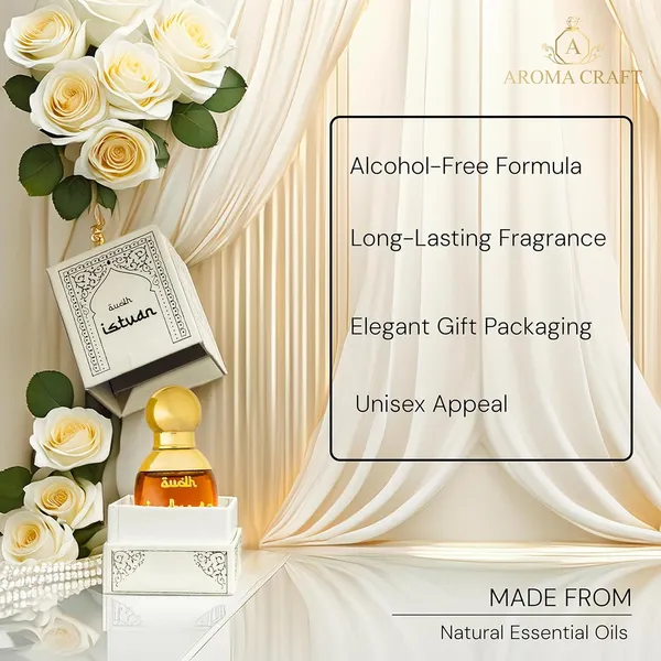 Oudh_Istvan_Attar_Long_Lasting_Perfume_Oil_-_12_ML