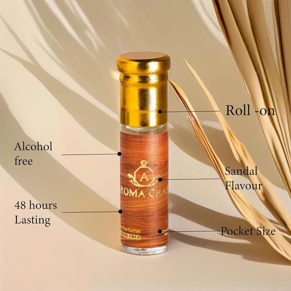 Ruh-E-Chandan_Sandalwood_Attar_Long_Lasting_Roll_On