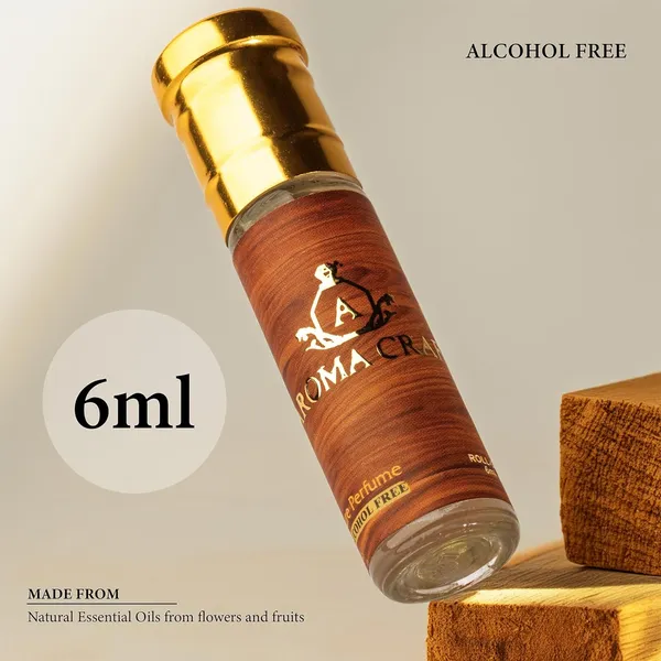 Ruh-E-Chandan_Sandalwood_Attar_Long_Lasting_Roll_On