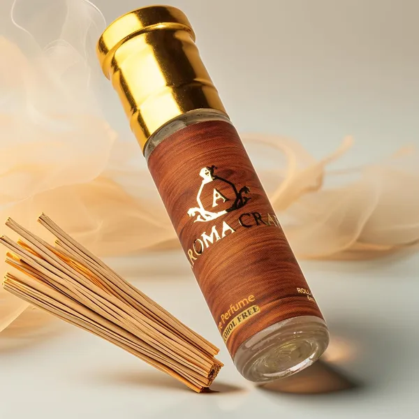 Ruh-E-Chandan_Sandalwood_Attar_Long_Lasting_Roll_On