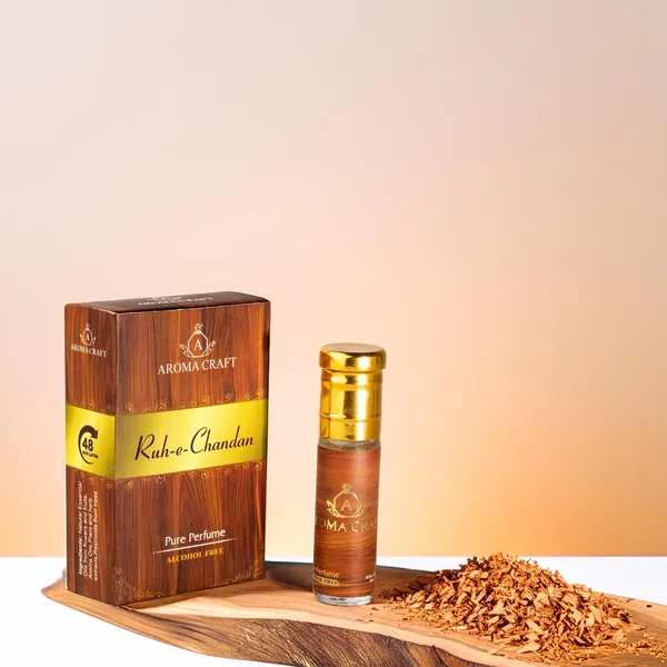 Ruh-E-Chandan_Sandalwood_Attar_Long_Lasting_Roll_On