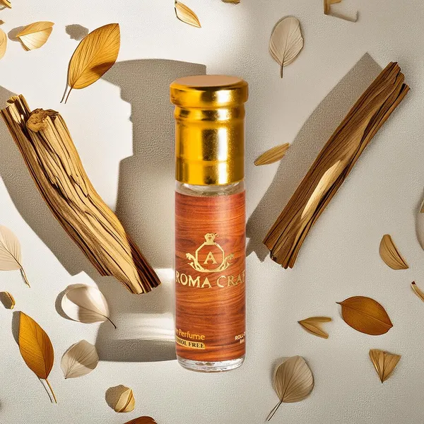 Ruh-E-Chandan_Sandalwood_Attar_Long_Lasting_Roll_On