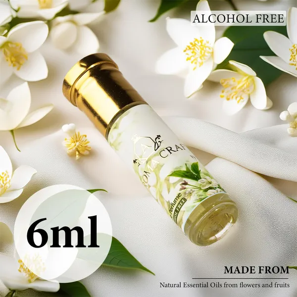 Mystic_Mogra_Attar_Long_Lasting_Roll_On_Perfume_Oil_-_6_ML_(Pack_of_4)