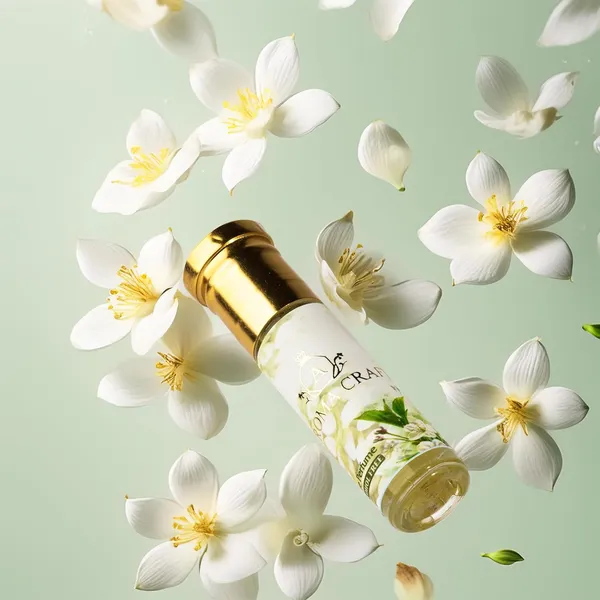 Mystic_Mogra_Attar_Long_Lasting_Roll_On_Perfume_Oil_-_6_ML_(Pack_of_4)
