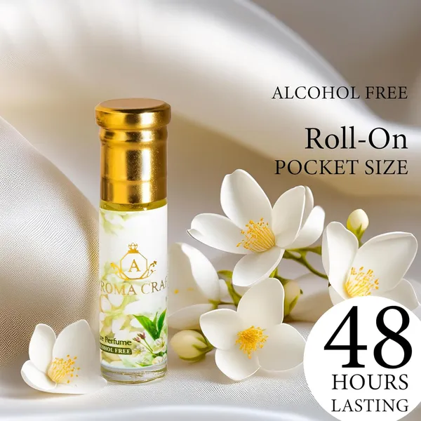 Mystic_Mogra_Attar_Long_Lasting_Roll_On_Perfume_Oil_-_6_ML_(Pack_of_4)