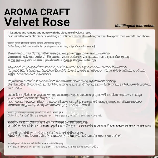 Velvet_Rose_Attar_Long_Lasting_Roll_On_Perfume_Oil_-_6_ML_(Pack_of_4)