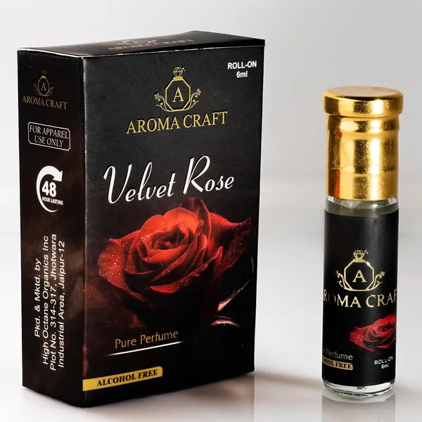Velvet_Rose_Attar_Long_Lasting_Roll_On_Perfume_Oil_-_6_ML_(Pack_of_4)